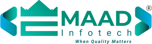 The online multi vendor pharmacy website designing company