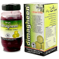 AMU Dawakhana Dimagheen