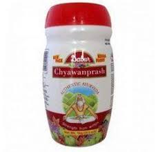 Dabur Chyawanprash 1Kg