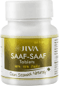 Jiva Saaf-Saaf Tablet