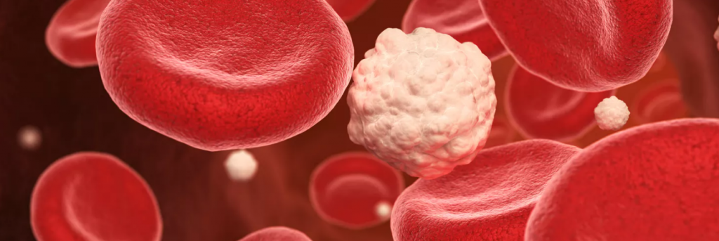 Understanding HbA1c — the long-term blood sugar