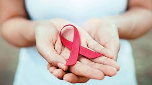 Guidelines and policy briefs on HIV