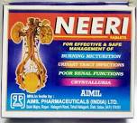 Neeri Tablet