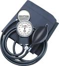 Rossmax GB101 Aneroid Blood Pressure Monitor