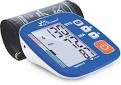 Dr Morepen BP-02 XL Automatic Digital BP Monitor