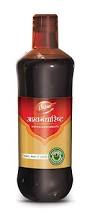Dabur Ashwagandharishta