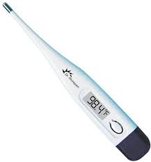Dr Morepen MT 111 Digi Classic Digital Thermometer