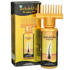 Indulekha Hair Oil - 100ml