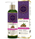 Morpheme Remedies Castor Oil