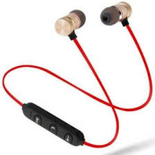 Earphone