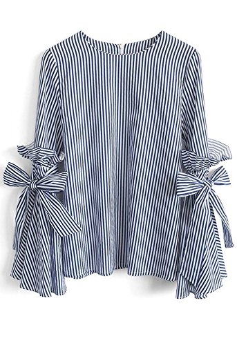 Women's Lining fullSleeves Top