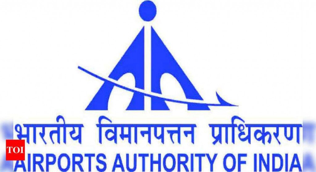 Ahmedabad: AAI office sealed over property tax dues; reopened